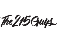 215guys