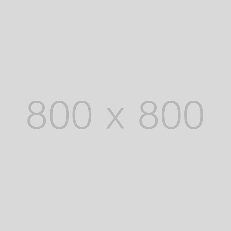 Lorem Ipsum