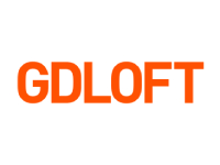 GDLOFT