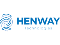 Henway