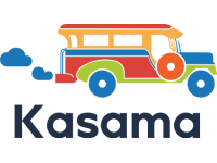 Kasama