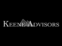Keene