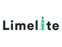 Limelite