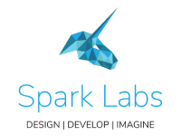 Spark Labs